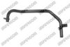 ORIGINAL IMPERIUM 80020 Coolant Tube